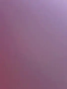 Group ccxrr2025 on StripChat