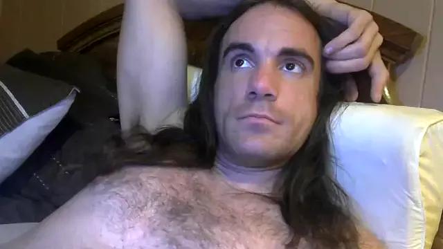CelebtheSavage32 from StripChat is Freechat
