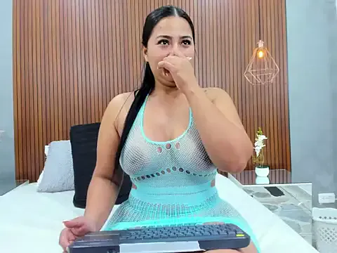 Celesste_Queen