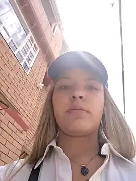 Avatar of celeste_83