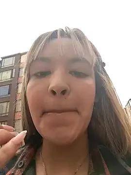 celeste_83 on StripChat 