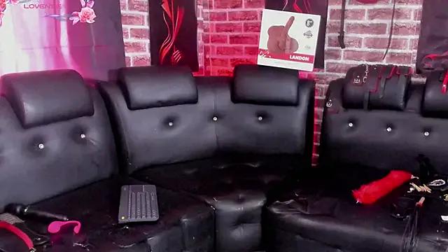 celeste_bdsm1 — spnk face