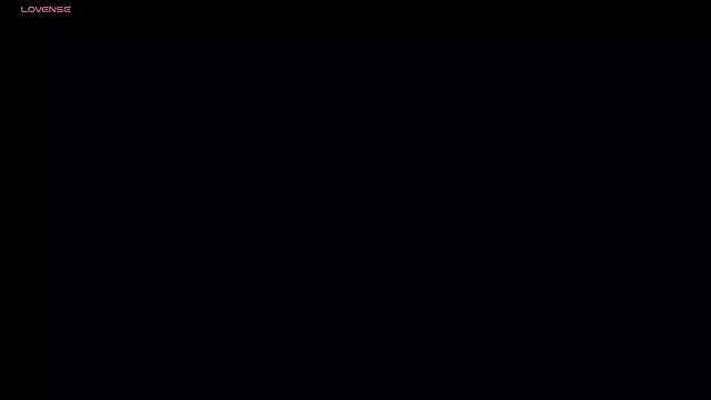 celeste_brownn from StripChat