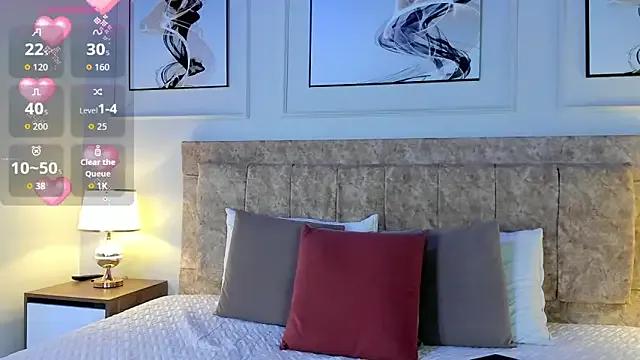 StripChat celeste_collins_ is Freechat celeste_collins_ — Freechat on StripChat