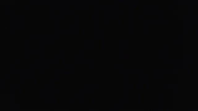 celeste_monroe_tp — Freechat on StripChat