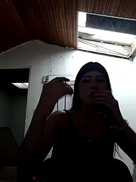 StripChat celeste_moretti2 is Freechat celeste_moretti2 — 5 minutes from my Lush