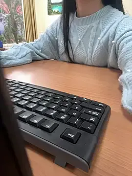 Celeste_SexyY