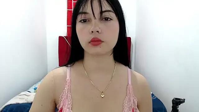 StripChat celeste_veryhot is Freechat celeste_veryhot — pussy dildo