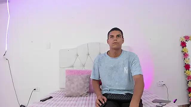 celestederek — fuck cum