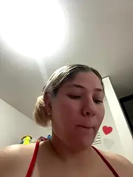 Celestedubois on StripChat 