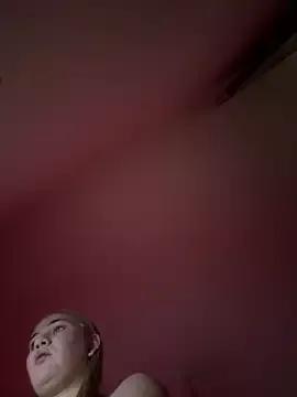 Celestedubois on StripChat 