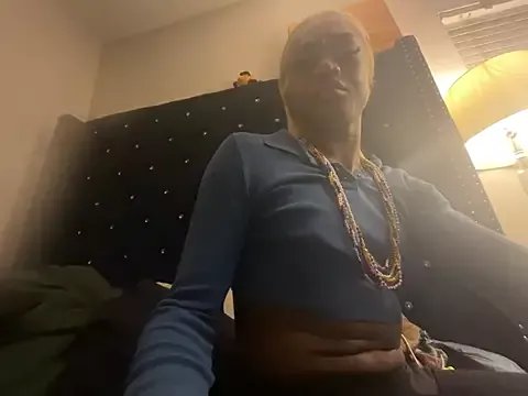 Freechat celestefantasea on StripChat