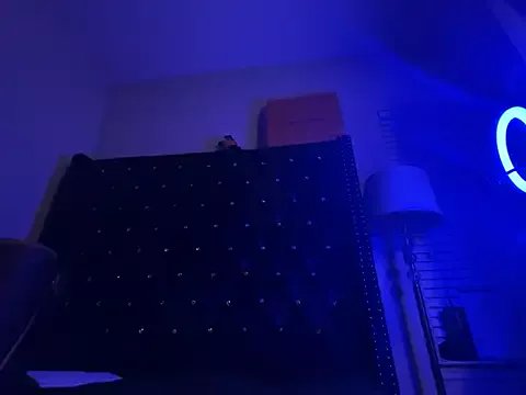 Freechat celestefantasea on StripChat