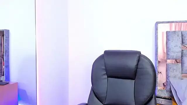 celestehot1_ from StripChat is Freechat