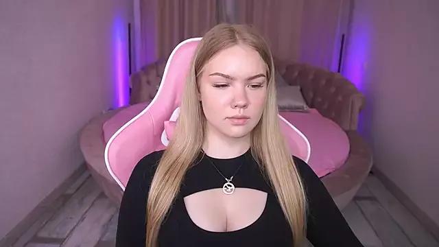 Avatar of CelesteNoir