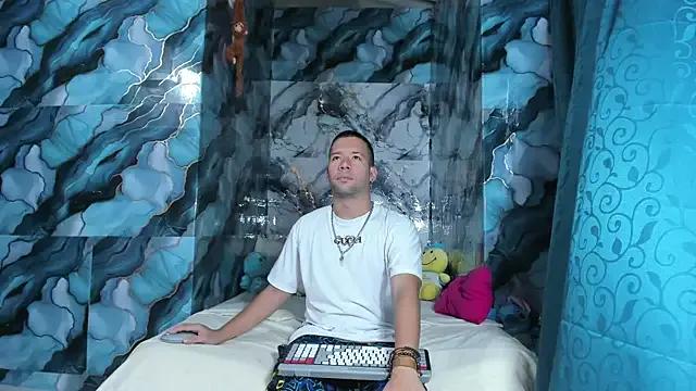 Avatar of celesteyorucso1