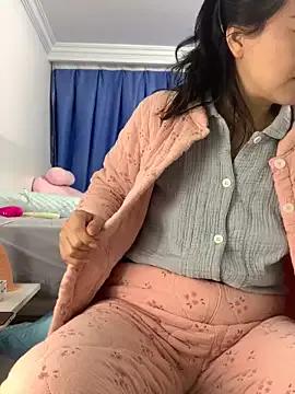 cgooh-611 on StripChat