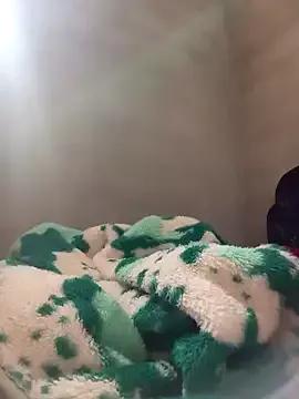 Freechat chahoda246 on StripChat