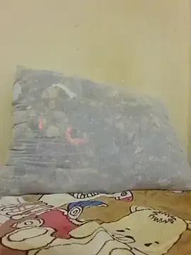 Freechat chahoda246 on StripChat