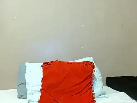 Freechat champaigncork on StripChat