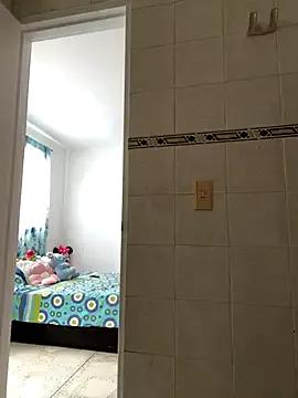 chanel-vonn — Ride dildo