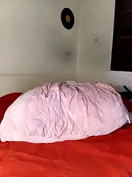 Chanell_19_ok — Anal