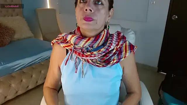 StripChat channelsmith_55 is Freechat channelsmith_55 — spank ass X5!!