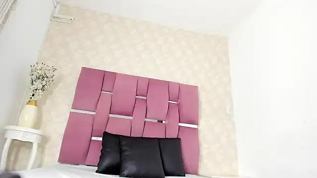 Avatar of Chantal_bony