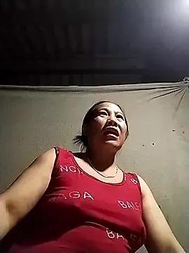 chanzing from StripChat is Freechat