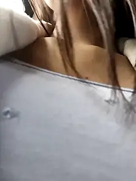 Freechat CHARLOTTE__05 on StripChat