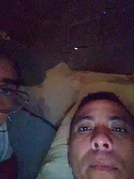 Freechat charlotte_dante212 on StripChat