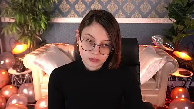 CharlyWines — control domi 5 min