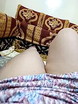 Charmota_sexi from StripChat
