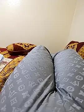 Charmota_sexi from StripChat