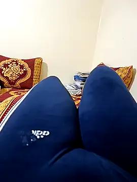 Charmota_sexi from StripChat