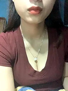 StripChat Chau_love69 is Freechat Chau_love69 — 200