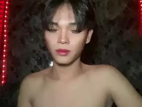 Freechat Chechay on StripChat