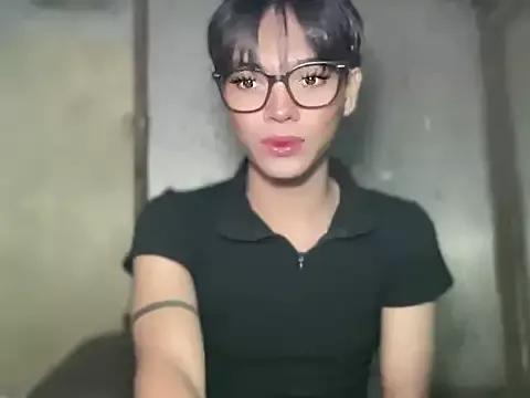 Freechat Chechay on StripChat