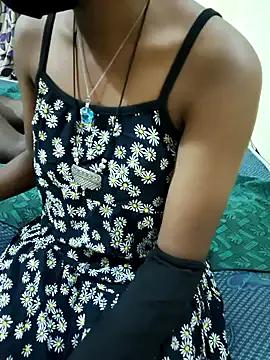 Chennai-couples from StripChat is Freechat