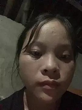 cherybaybe123 from StripChat is Freechat