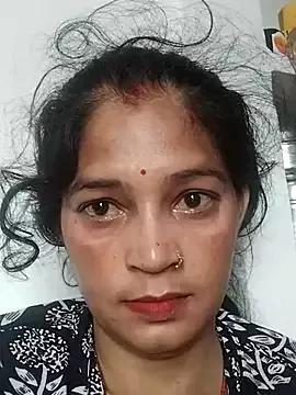 Chhaya_hot from StripChat is Freechat