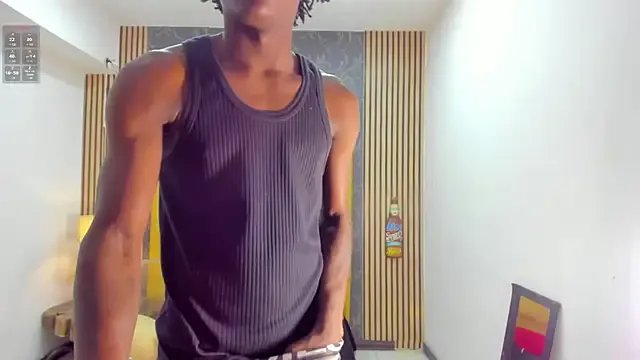 Freechat chimi88 on StripChat