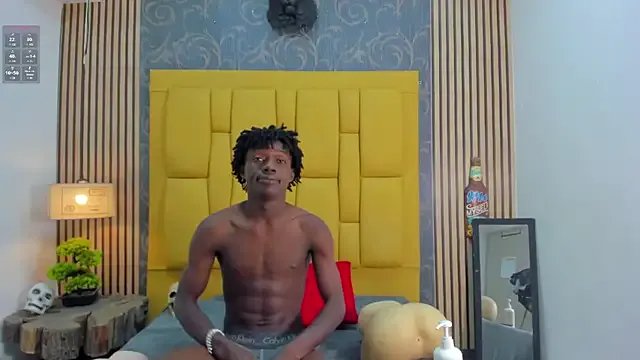 Freechat chimi88 on StripChat