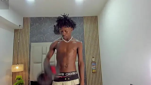 Freechat chimi88 on StripChat