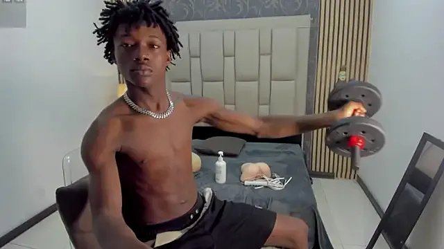 Freechat chimi88 on StripChat