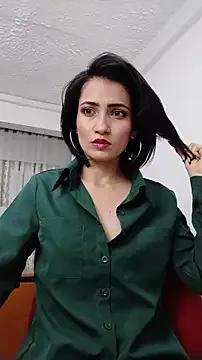 Avatar of chloehanna