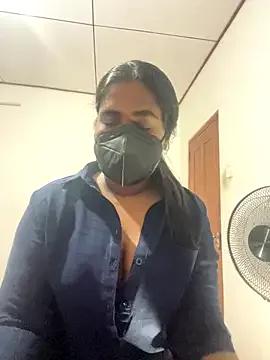 Choco_Chuby — Peee Show 