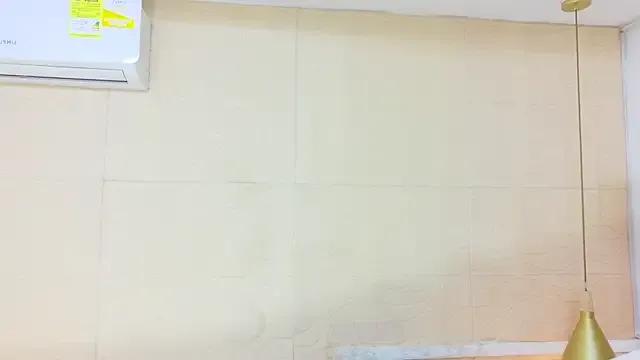 Chocolatte_bar on StripChat 