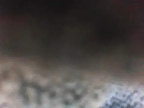 Avatar of Christy435