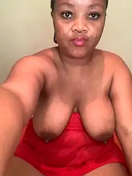 Chubby-Deligent from StripChat is Freechat